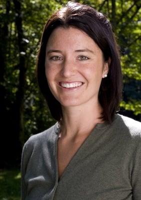 Summit Natural Health