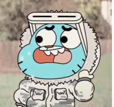 Shoreline Bar and Grill