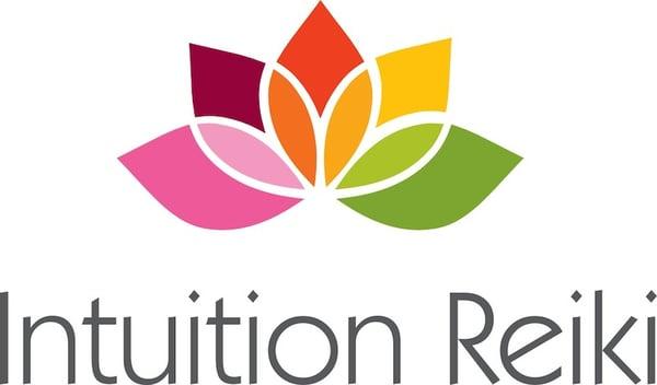 White Wolf Spiritual Counselor and Healer