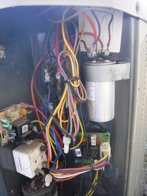 Grainger Industrial Supply