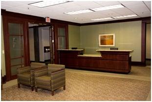 Vysion Technology Solutions