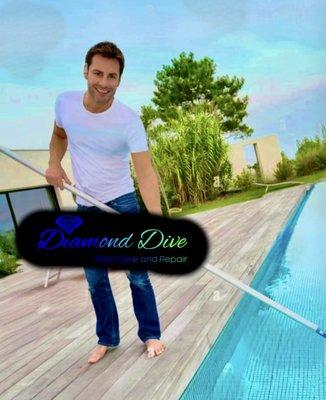 480-318-4596 Reach out for your customized quote today !