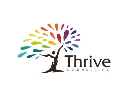Thrive Counseling Services