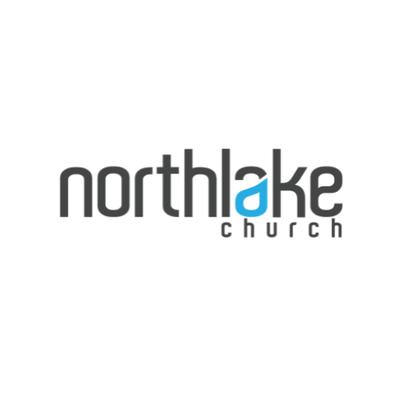 Northlake Church
