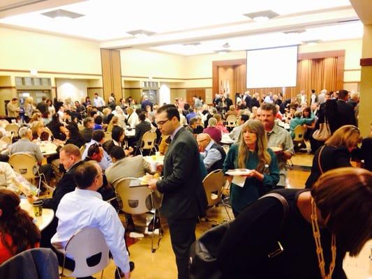 SB Mobile Notary Service