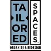 The best way to cure stress is clear the mess!