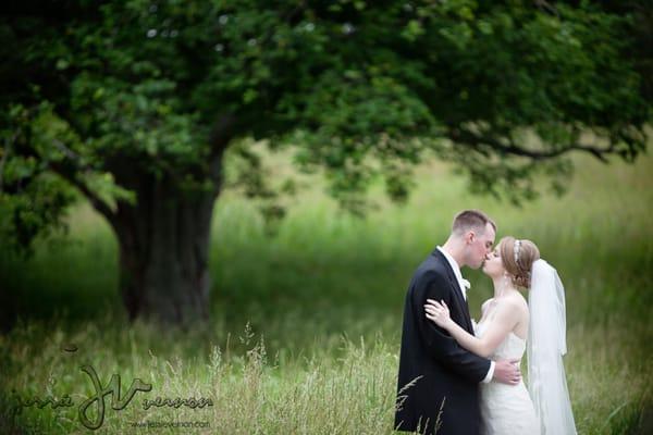 Jessse Vernon Photography