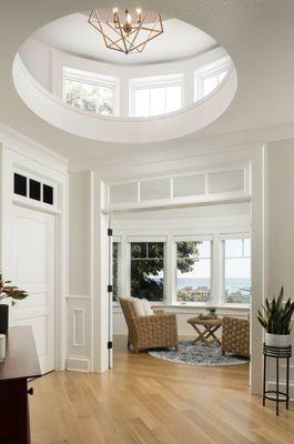 Distinctive Design Studio