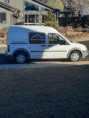 Above Par Appliance Repair