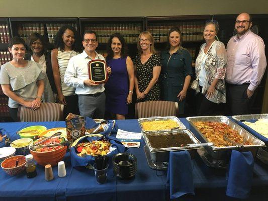 Palm Beach Real Estate Title & Escrow