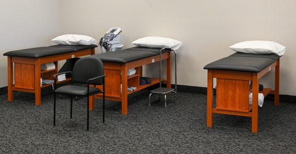 SportsMed Physical Therapy - North Bergen NJ