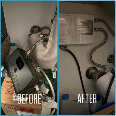 Koronaev Construction