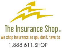 The Insurance Shop Llc