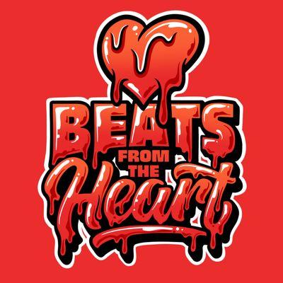BEATS FROM THE HEART