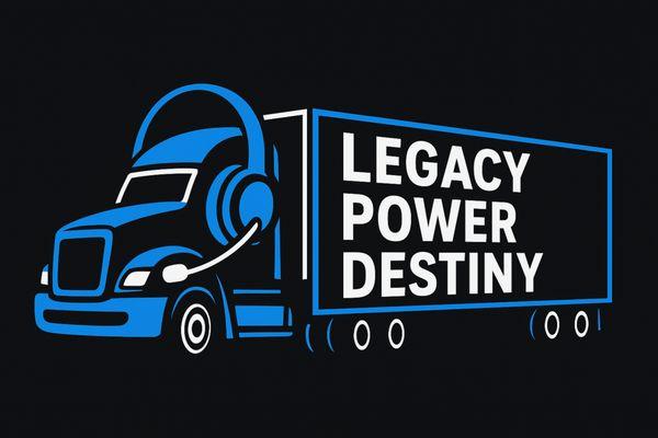 Legacy Power Destiny