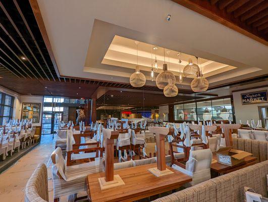 R & W Home Enhancements