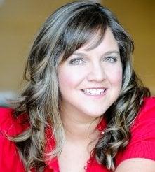 The Expert Marketing Coach