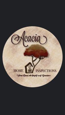 Acacia Home Inspections