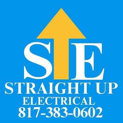 Straight Up Roofing And Construction