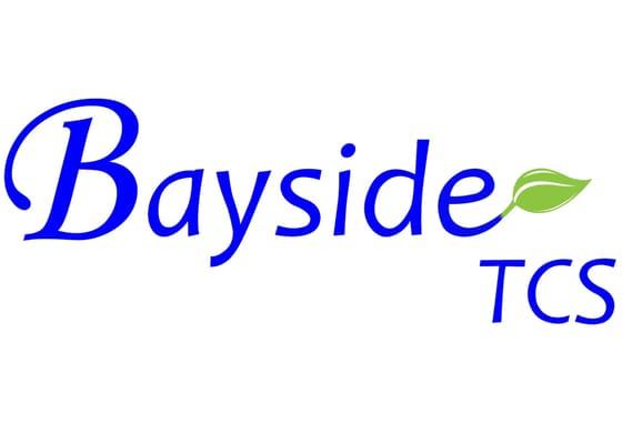 Bayside Total Cleaning Solutions