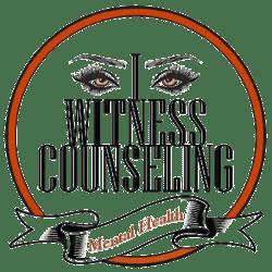 I Witness Counseling