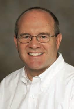 Due South Publishing