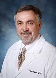 Heart and Family Health Institute