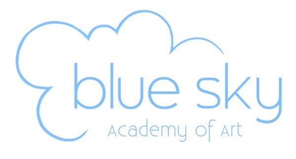 Blue Sky Academy of Art