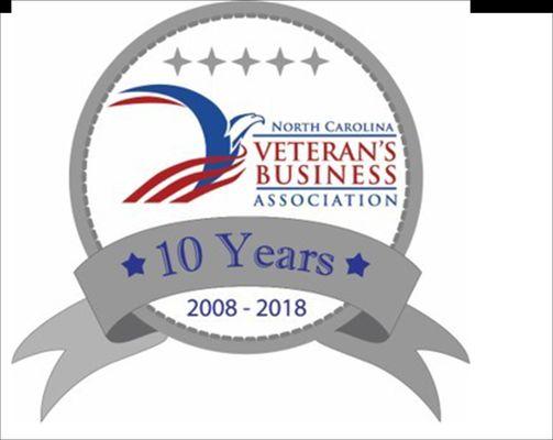 More 4 Less Investment Group