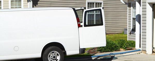 Clearway Restoration