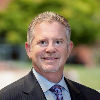 Kenneth Blumenfeld, M.D. FAANS