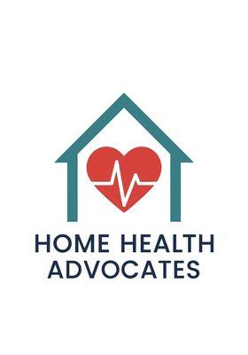 Home Health Advocates