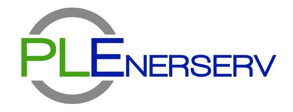 Pl-Enerserv