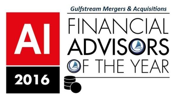 Gulfstream Mergers & Acquisitions