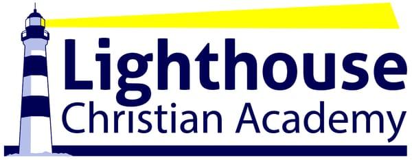 Ridgewood Christian School IS NOW Lighthouse Christian Academy