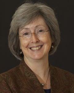 Susan T Blake Consulting