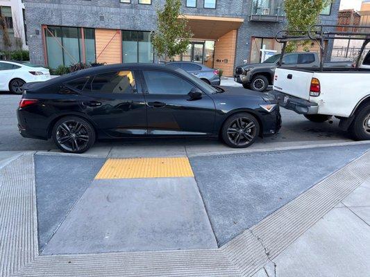 San Francisco Shipyard