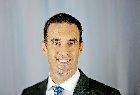 Veritas Wealth Partners