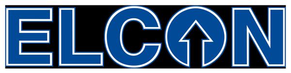 Elcon logo
