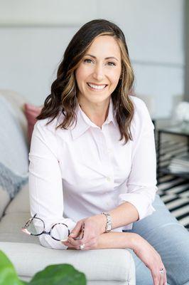 Erin Hadary - Moneta Group