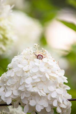 North Fork Wedding Films & Photography