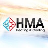 HMA Heating & Cooling