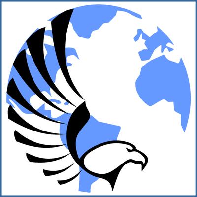 Ray's Haul Away Today