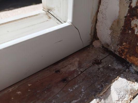 Milgard Windows & Doors