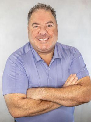 Michael Sylvia -Keller Williams Realty