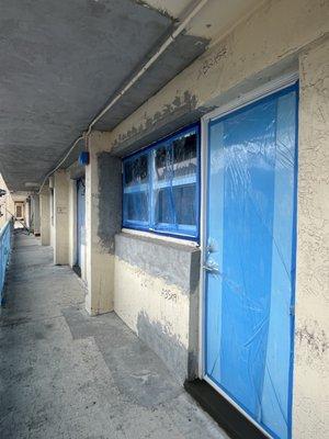 SoFlo Property services