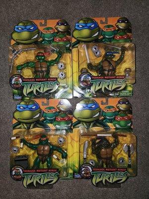 The Hartville Hub Toys