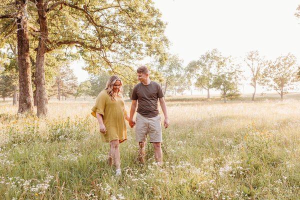 April Stout Photography