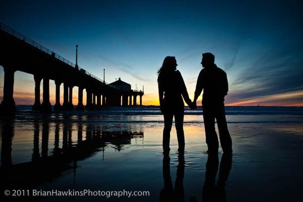 Brian Hawkins Photography