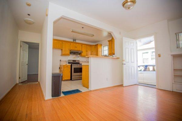 Du Dang Photographer